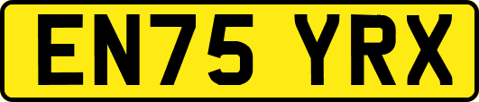 EN75YRX