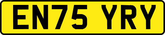 EN75YRY