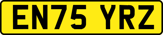 EN75YRZ