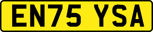 EN75YSA