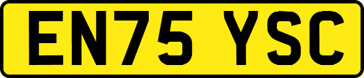 EN75YSC