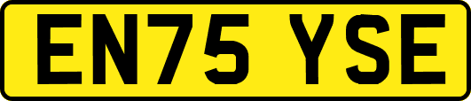 EN75YSE