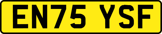 EN75YSF