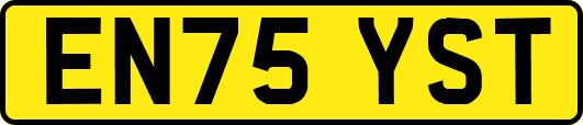 EN75YST