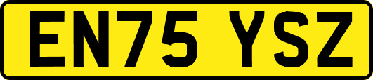 EN75YSZ