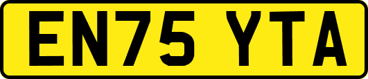 EN75YTA