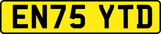 EN75YTD