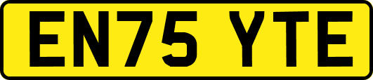 EN75YTE