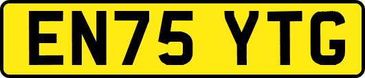 EN75YTG