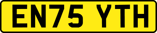 EN75YTH