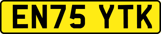 EN75YTK