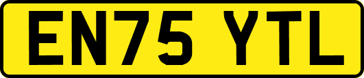 EN75YTL