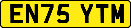 EN75YTM