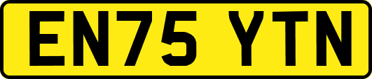 EN75YTN