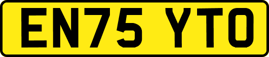 EN75YTO