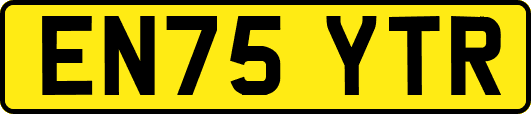 EN75YTR