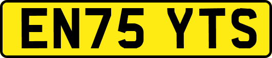 EN75YTS