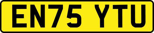 EN75YTU