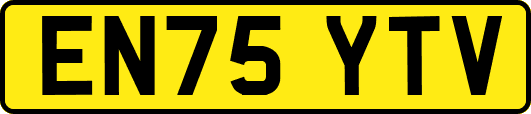 EN75YTV
