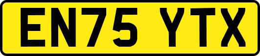 EN75YTX