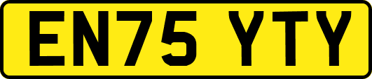 EN75YTY
