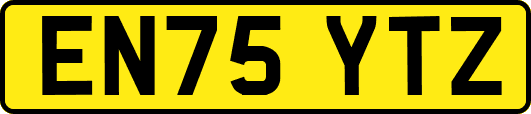 EN75YTZ