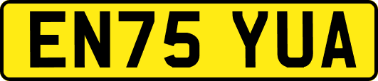 EN75YUA