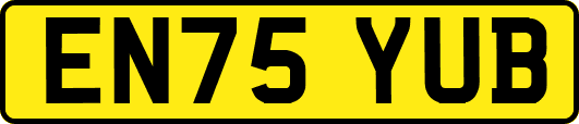 EN75YUB