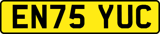 EN75YUC