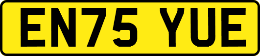 EN75YUE