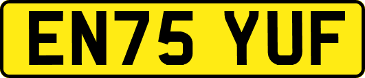 EN75YUF
