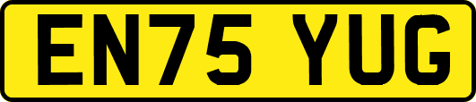 EN75YUG