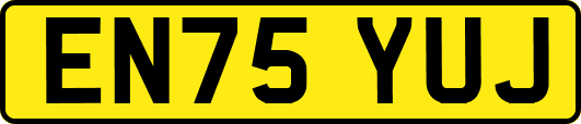 EN75YUJ