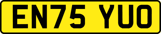 EN75YUO