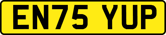 EN75YUP