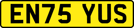 EN75YUS