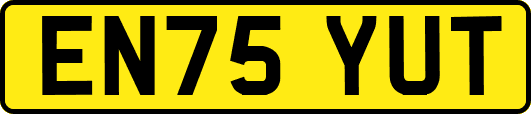 EN75YUT