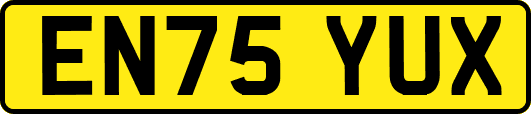 EN75YUX
