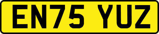 EN75YUZ