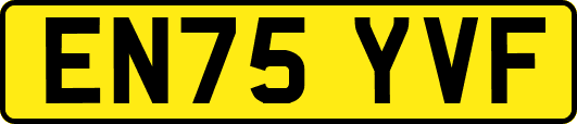 EN75YVF