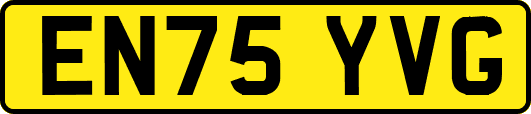 EN75YVG