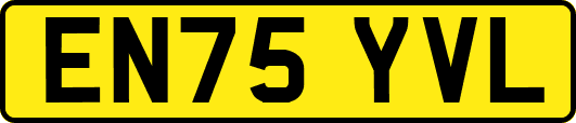 EN75YVL