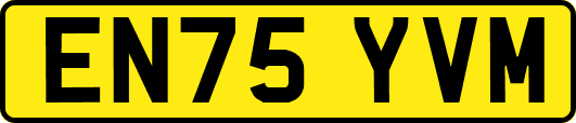 EN75YVM