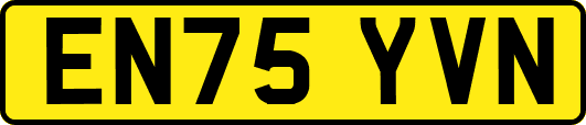 EN75YVN