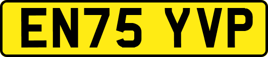 EN75YVP