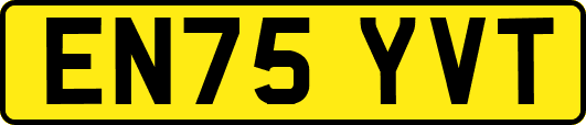 EN75YVT