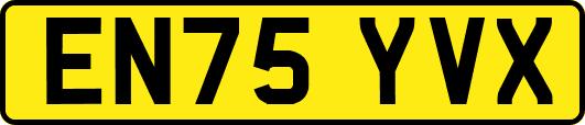 EN75YVX