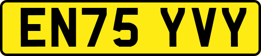 EN75YVY