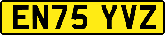 EN75YVZ