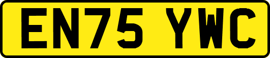 EN75YWC